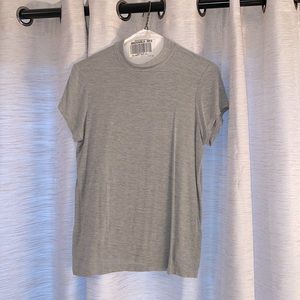 Catherine Malandrino shirt